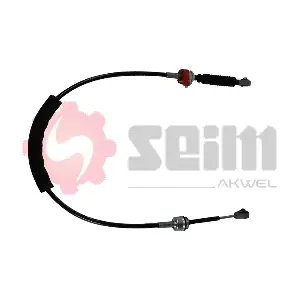 554835 SEIM