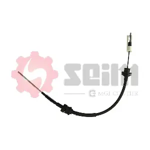 SEIM 701150