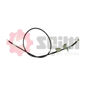 713344 SEIM