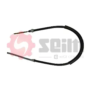 204020 SEIM