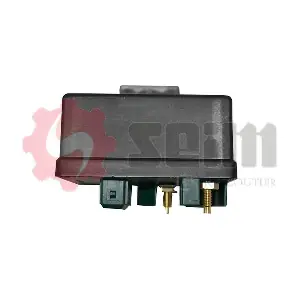 SEIM 105580