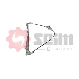 900961 SEIM