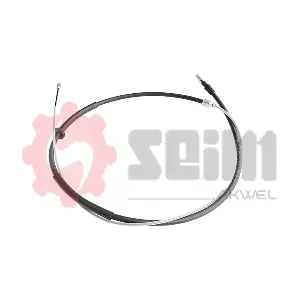 555874 SEIM