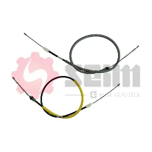 SEIM 804880