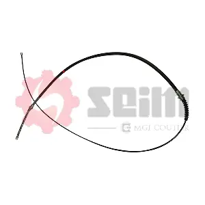 SEIM 555055