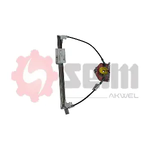 902260 SEIM