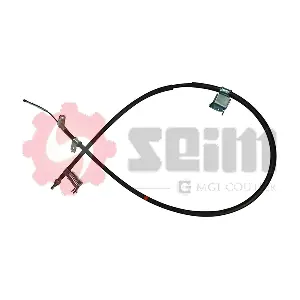 SEIM 555080