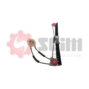 SEIM 900915
