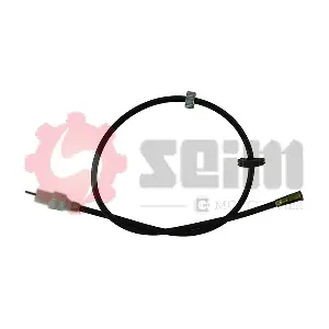 505060 SEIM