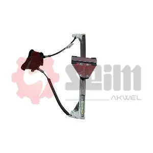 901686 SEIM