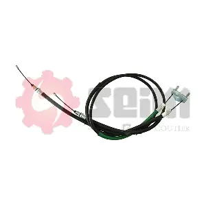 SEIM 603293
