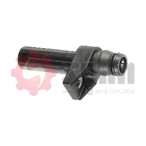 CP287 SEIM
