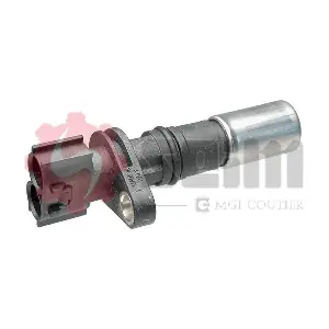 SEIM cp283
