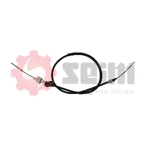 600620 SEIM