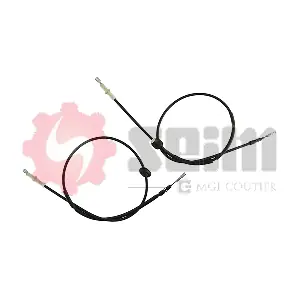 805045 SEIM