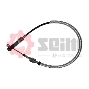 554801 SEIM