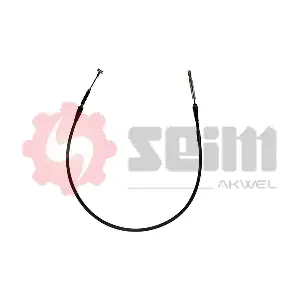 556504 SEIM