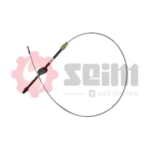 555037 SEIM