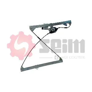901427 SEIM