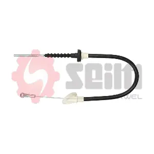 SEIM 721010