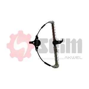902051 SEIM