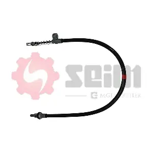 555201 SEIM