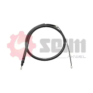 404240 SEIM