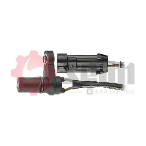 CP293 SEIM