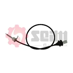 505020 SEIM