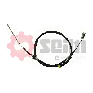 SEIM 352000