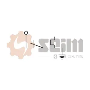 SEIM TH186