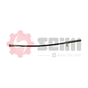 554004 SEIM