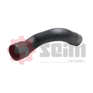 981681 SEIM