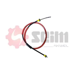 555096 SEIM