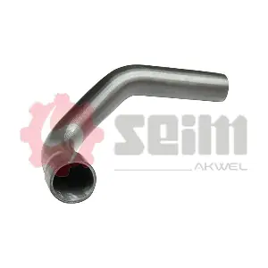 981154 SEIM