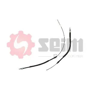 803810 SEIM