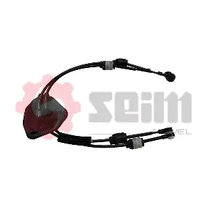 556129 SEIM