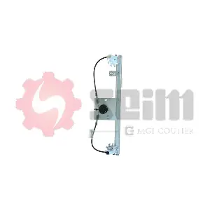 901035 SEIM