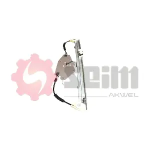 902564 SEIM