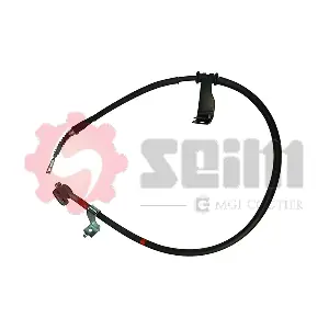 555173 SEIM