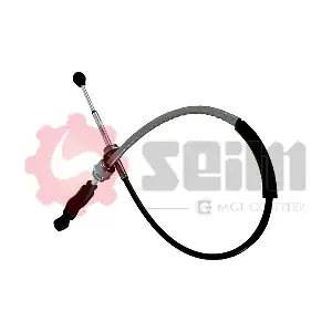 555298 SEIM