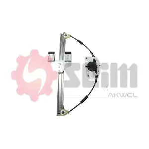SEIM 900523