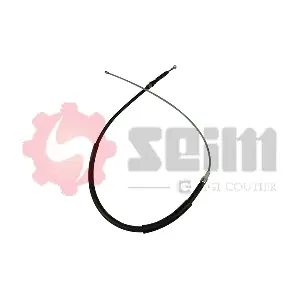 554756 SEIM