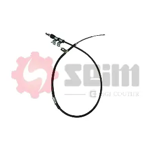 554149 SEIM
