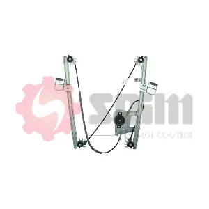 950327 SEIM