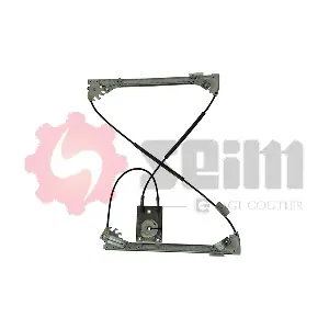 SEIM 901512