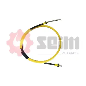 SEIM 555097