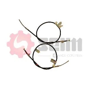 813040 SEIM