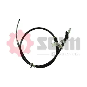 554171 SEIM