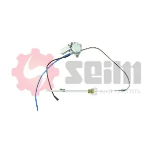 901209 SEIM
